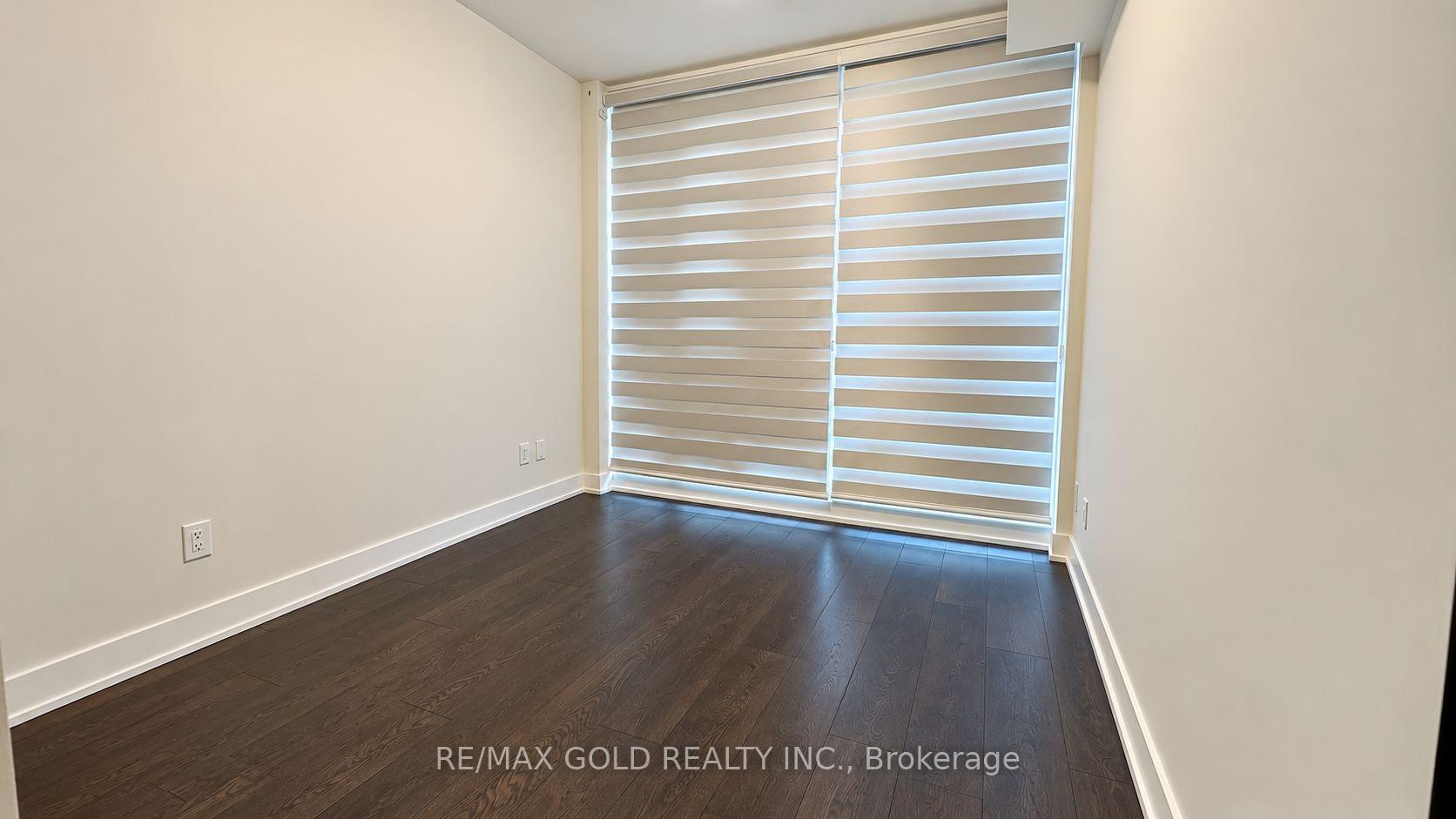 Photo 23 of Unit 208, 180 Veterans Drive, Brampton, Northwest Brampton — HOMEH