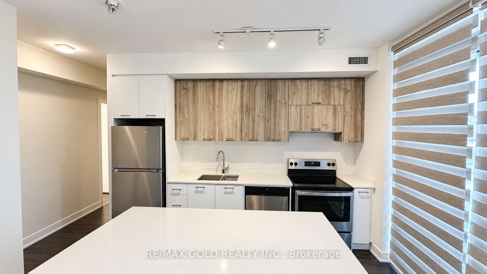 Photo 25 of Unit 208, 180 Veterans Drive, Brampton, Northwest Brampton — HOMEH