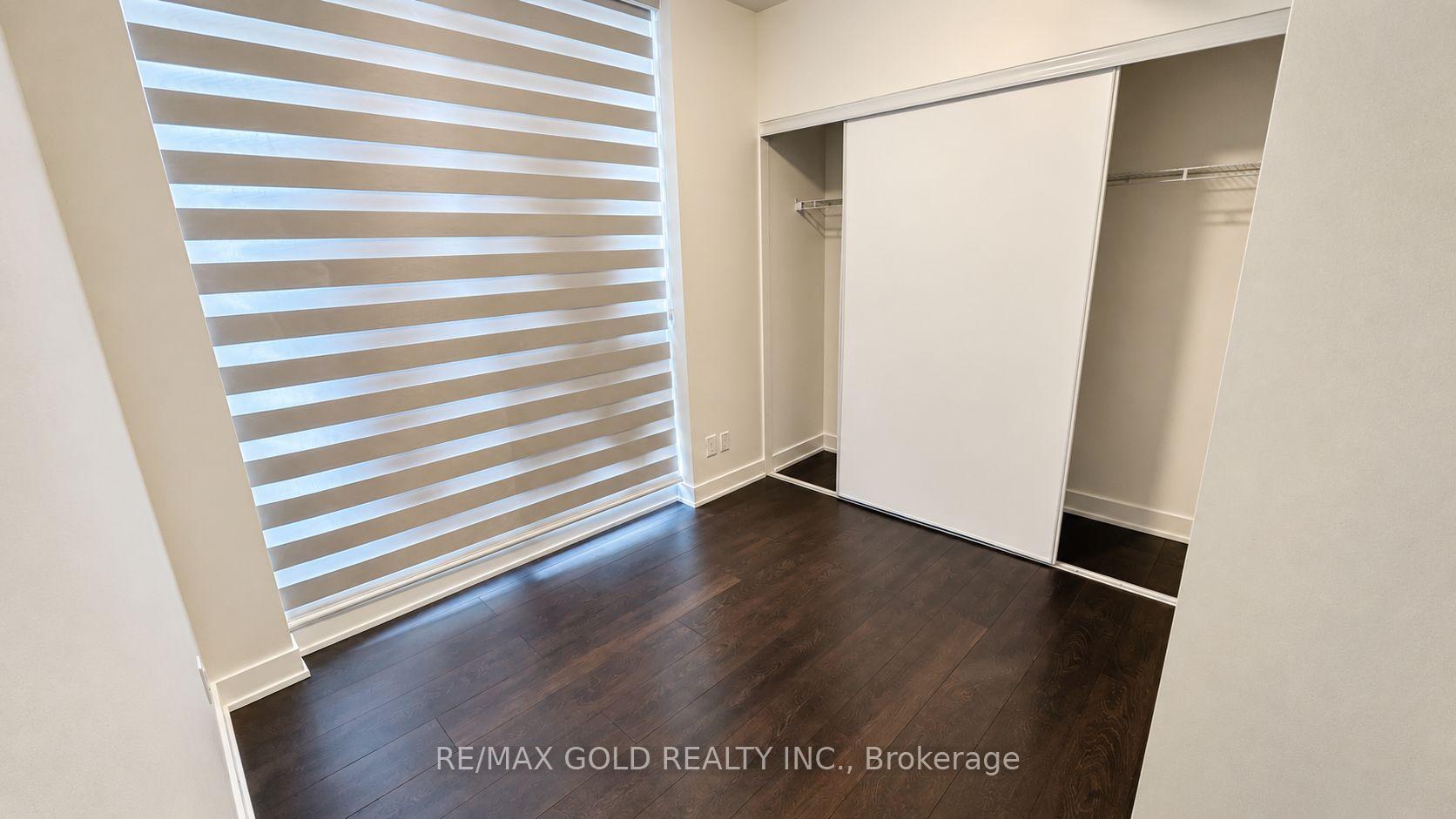 Photo 28 of Unit 208, 180 Veterans Drive, Brampton, Northwest Brampton — HOMEH