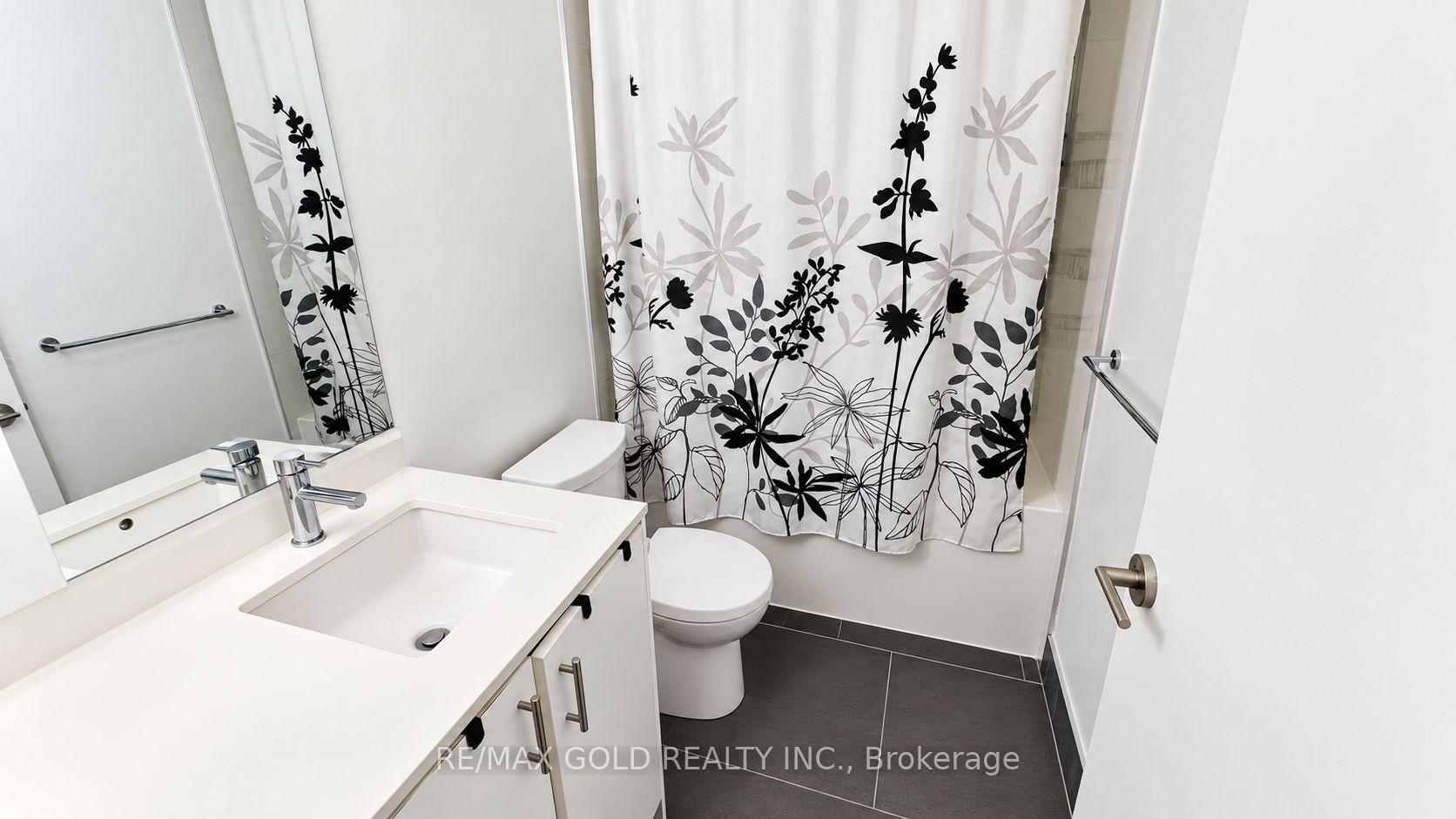 Photo 29 of Unit 208, 180 Veterans Drive, Brampton, Northwest Brampton — HOMEH