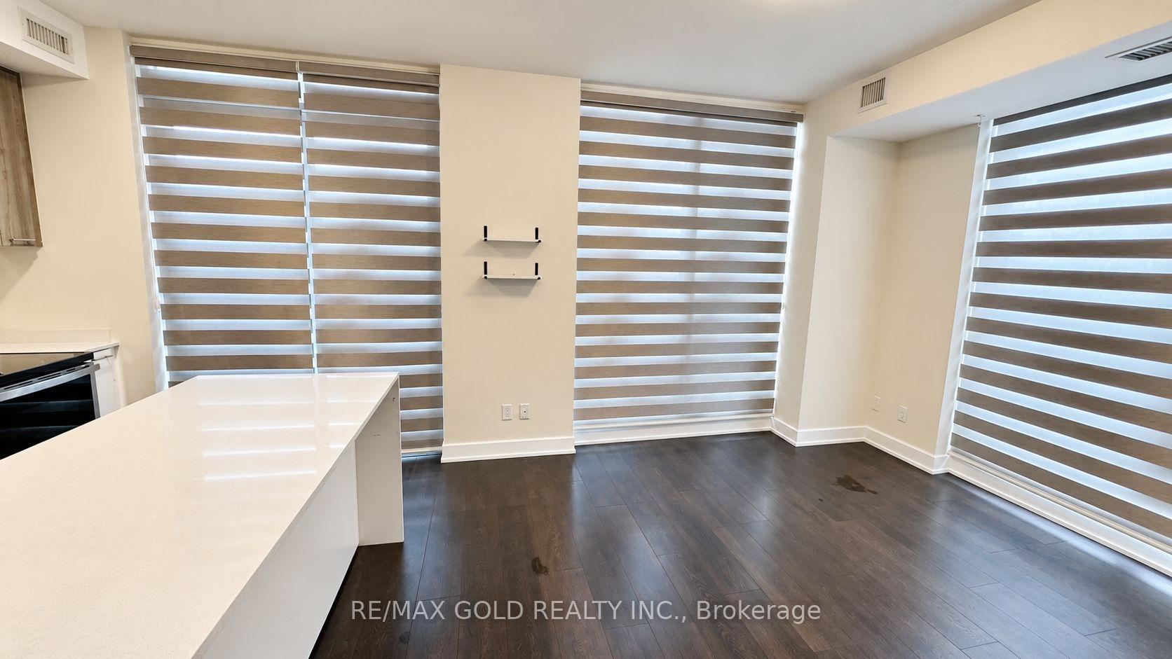 Photo 30 of Unit 208, 180 Veterans Drive, Brampton, Northwest Brampton — HOMEH