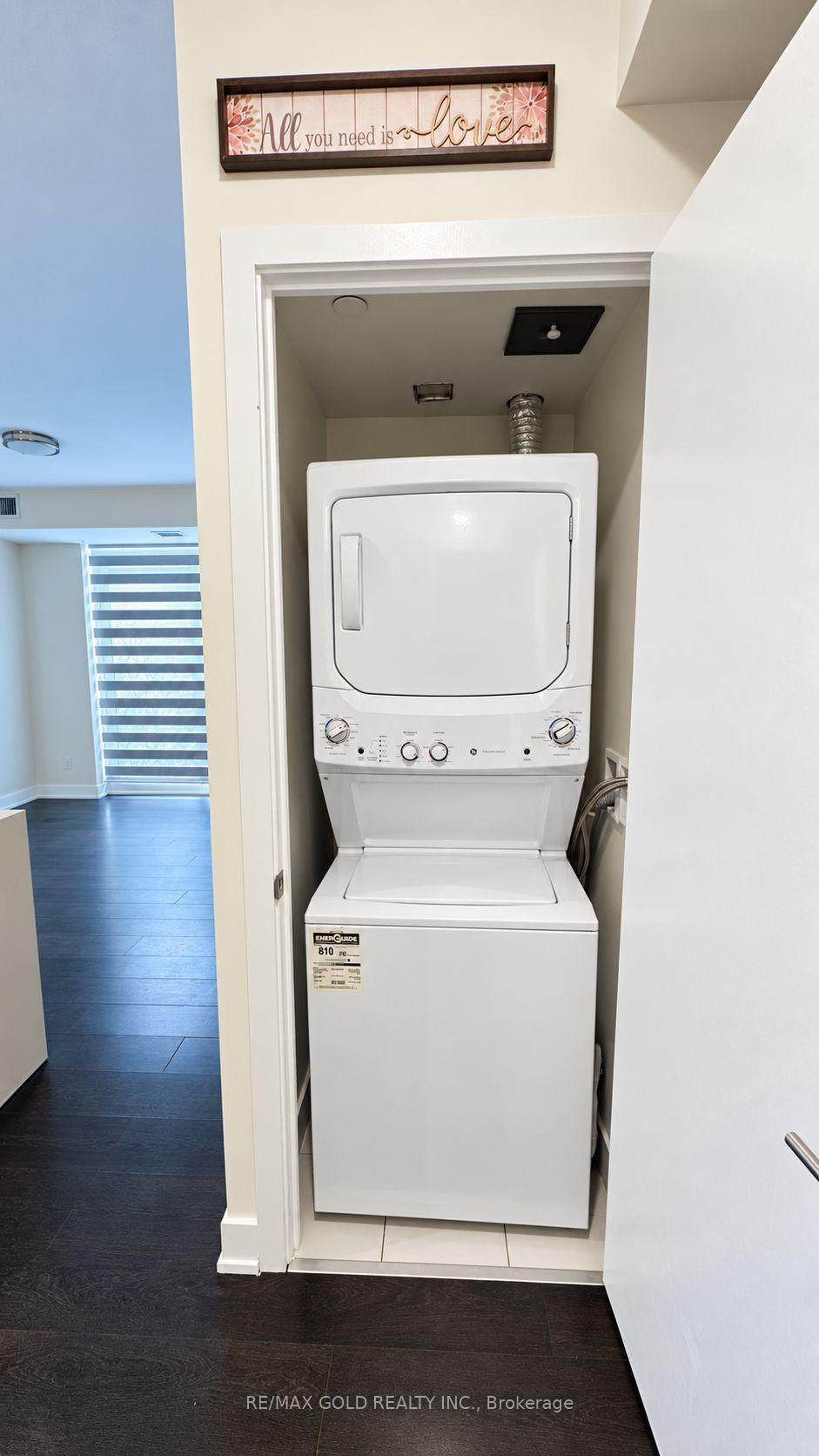 Photo 31 of Unit 208, 180 Veterans Drive, Brampton, Northwest Brampton — HOMEH