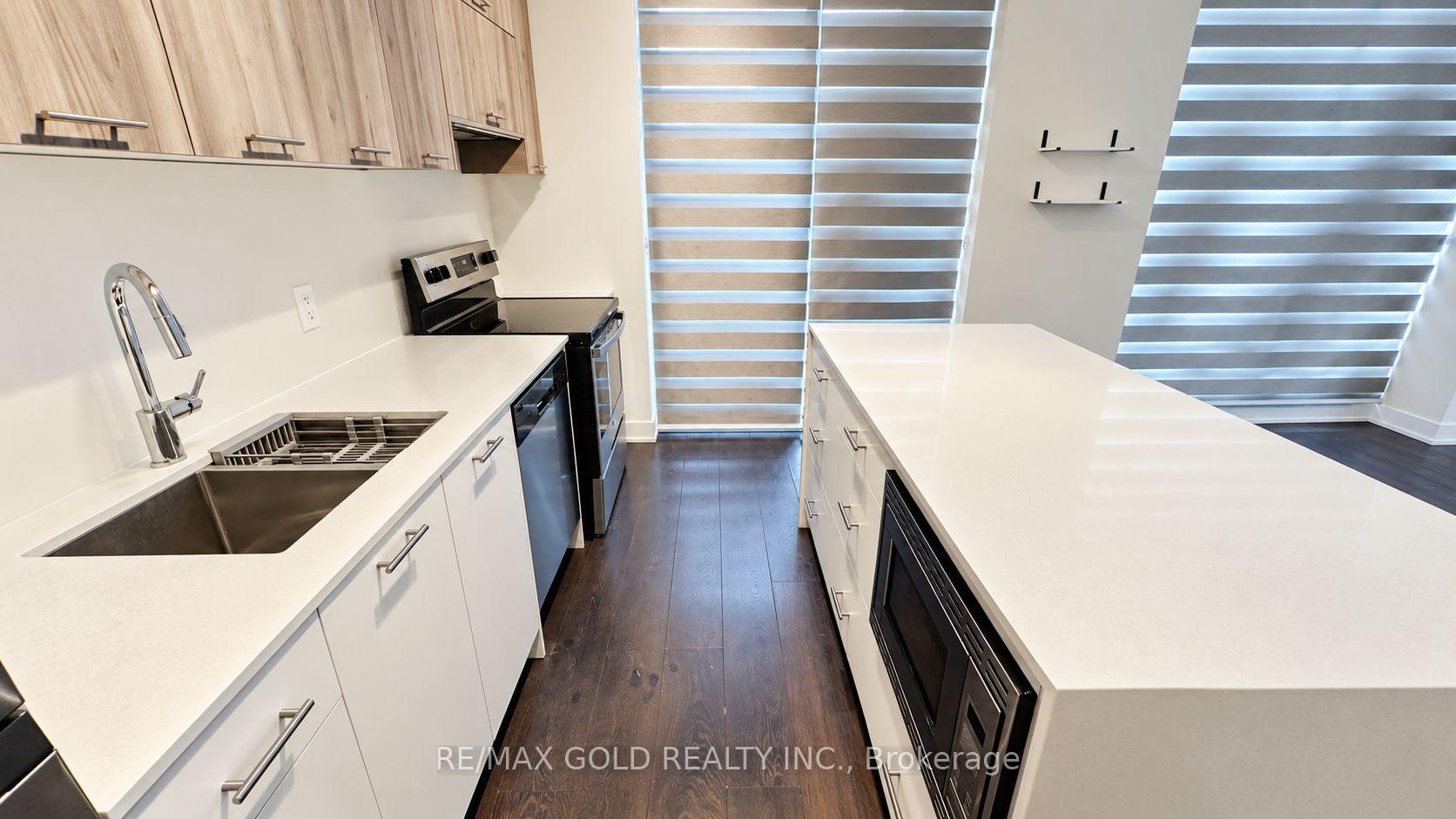 Photo 32 of Unit 208, 180 Veterans Drive, Brampton, Northwest Brampton — HOMEH
