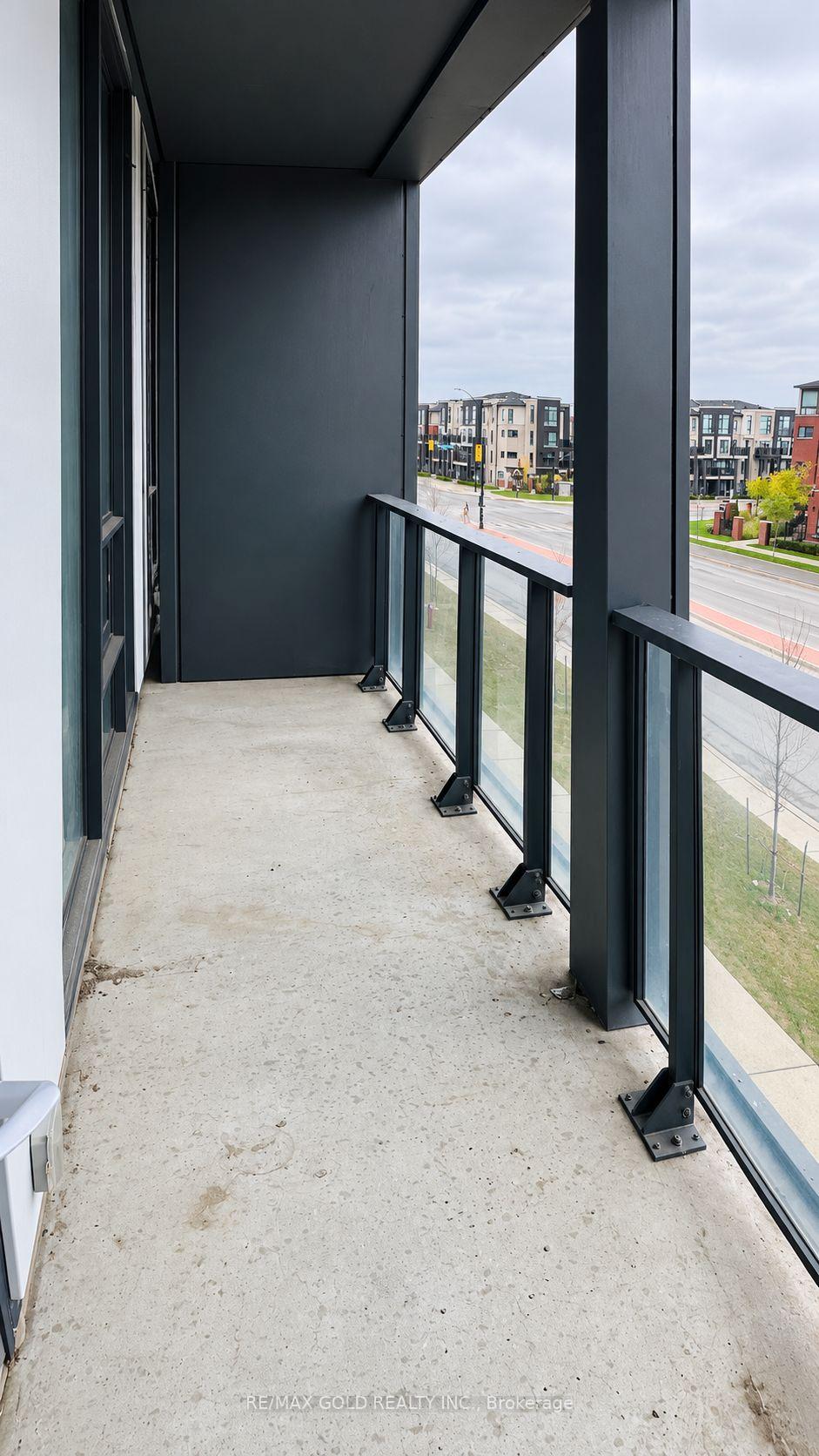 Photo 33 of Unit 208, 180 Veterans Drive, Brampton, Northwest Brampton — HOMEH