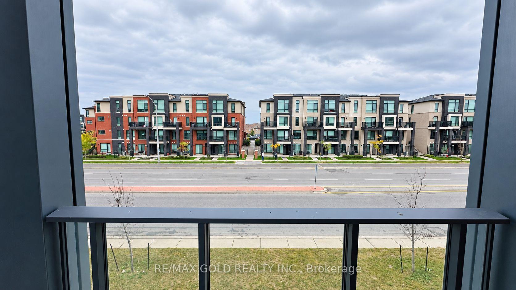 Photo 34 of Unit 208, 180 Veterans Drive, Brampton, Northwest Brampton — HOMEH