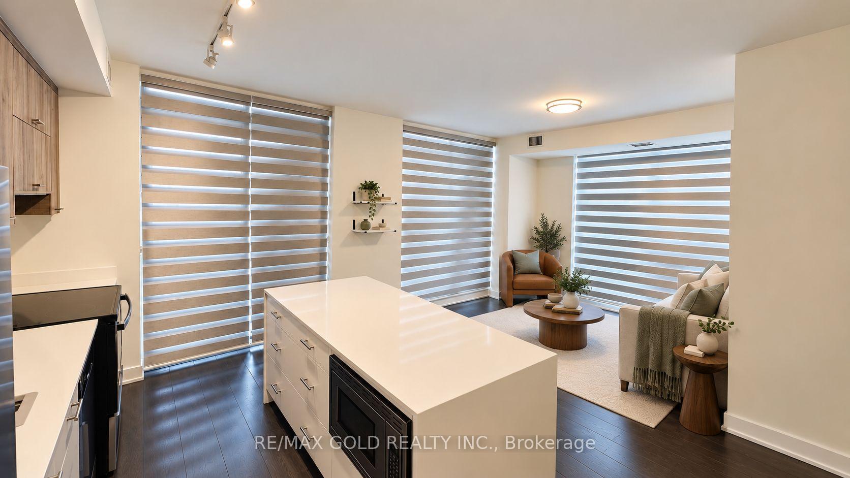 Photo 36 of Unit 208, 180 Veterans Drive, Brampton, Northwest Brampton — HOMEH