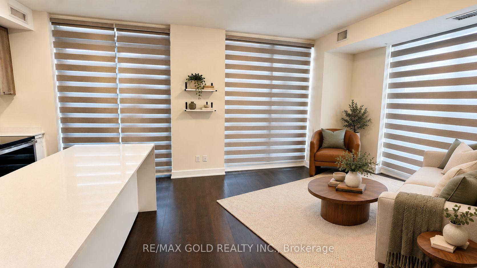 Photo 37 of Unit 208, 180 Veterans Drive, Brampton, Northwest Brampton — HOMEH