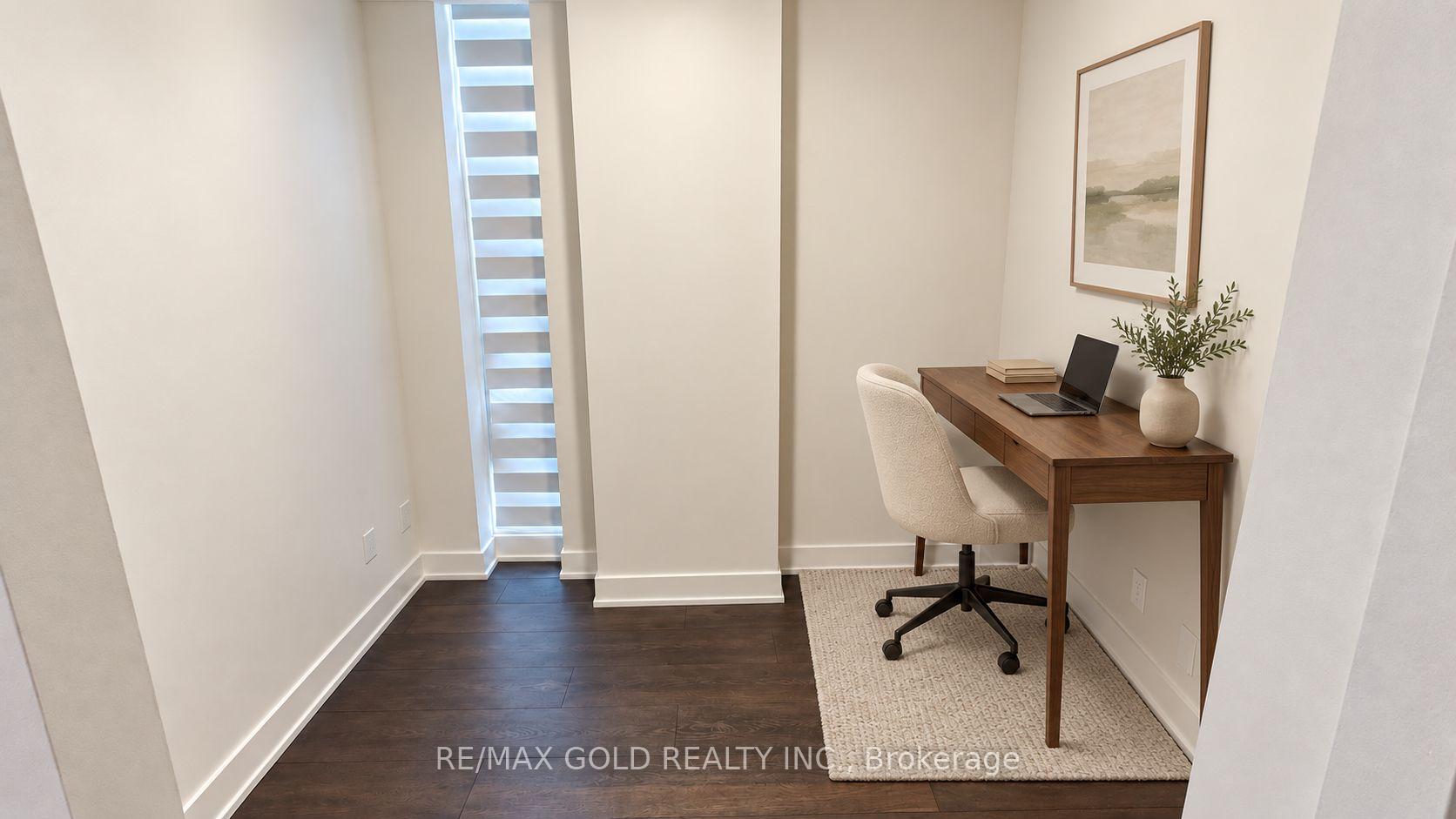 Photo 38 of Unit 208, 180 Veterans Drive, Brampton, Northwest Brampton — HOMEH