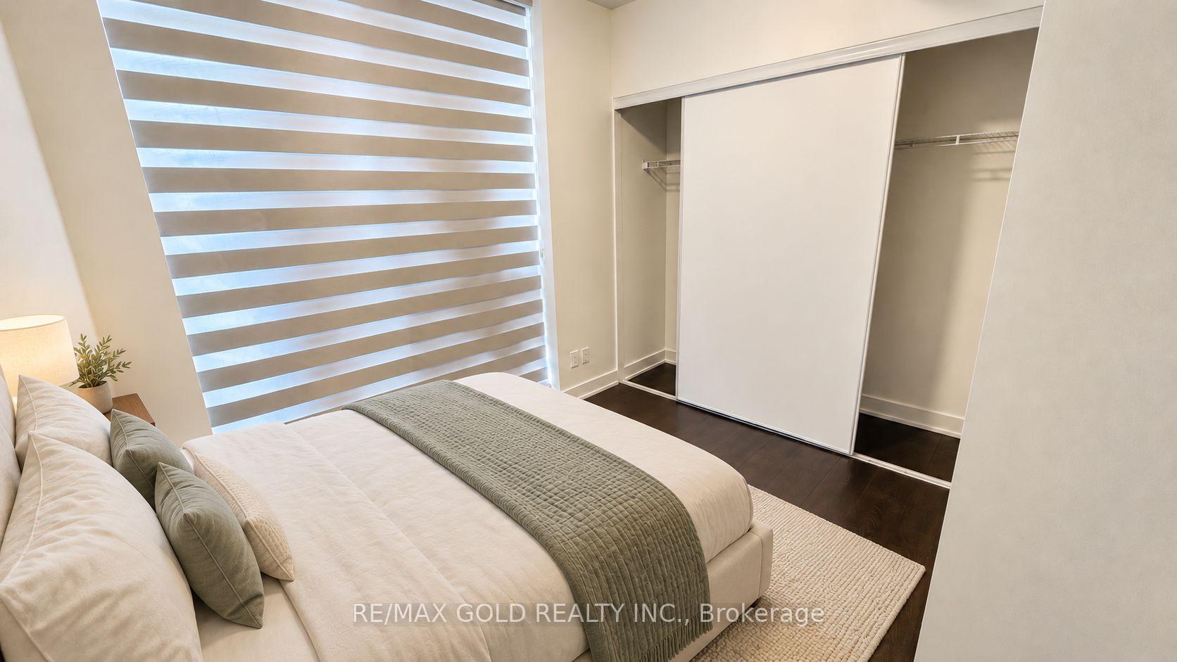 Photo 39 of Unit 208, 180 Veterans Drive, Brampton, Northwest Brampton — HOMEH