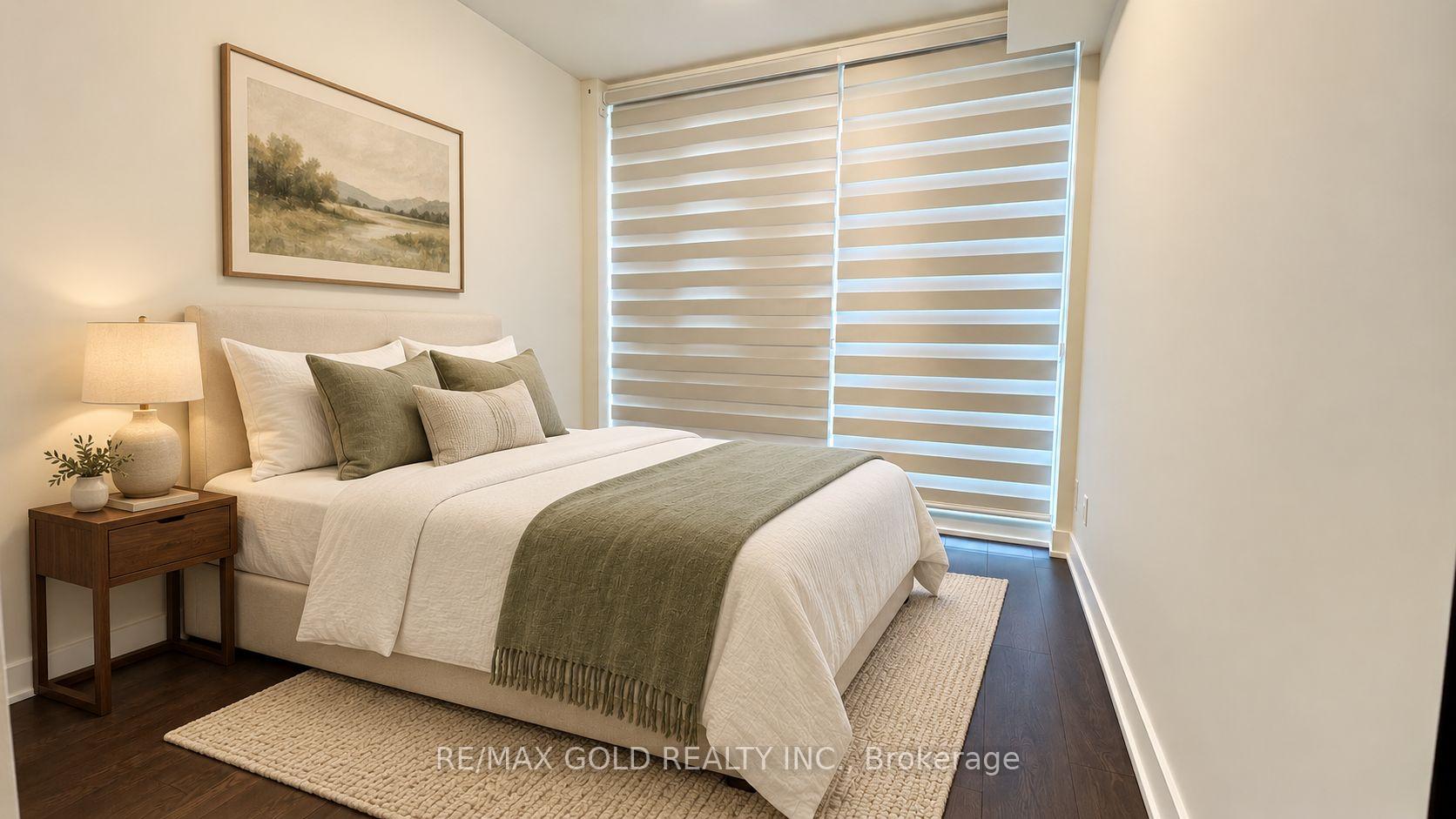Photo 40 of Unit 208, 180 Veterans Drive, Brampton, Northwest Brampton — HOMEH
