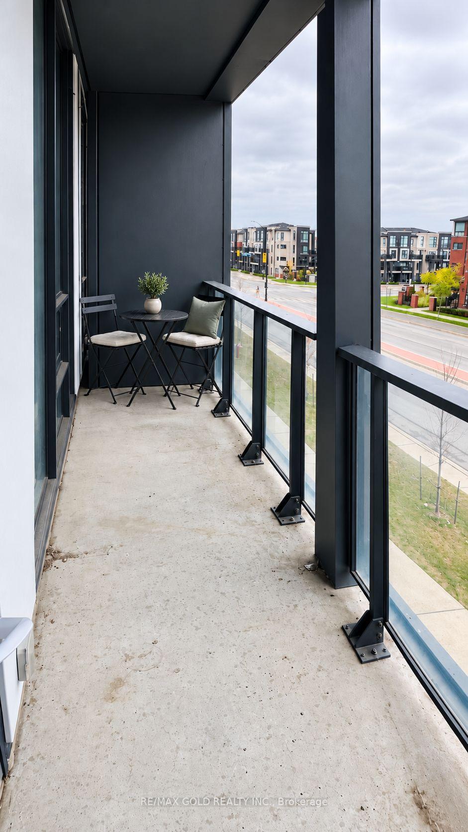 Photo 41 of Unit 208, 180 Veterans Drive, Brampton, Northwest Brampton — HOMEH