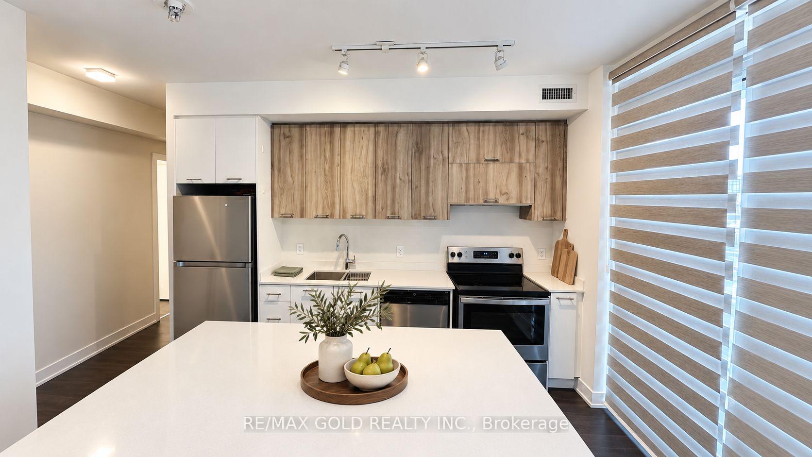 Photo 43 of Unit 208, 180 Veterans Drive, Brampton, Northwest Brampton — HOMEH