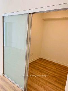 Photo 6 of Unit 609, 15 Queens Quay E, Toronto, Waterfront Communities — HOMEH