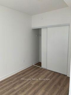 Photo 7 of Unit 609, 15 Queens Quay E, Toronto, Waterfront Communities — HOMEH