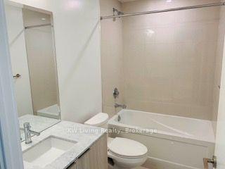 Photo 9 of Unit 609, 15 Queens Quay E, Toronto, Waterfront Communities — HOMEH