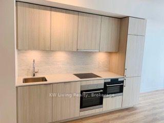 Photo 10 of Unit 609, 15 Queens Quay E, Toronto, Waterfront Communities — HOMEH