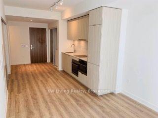 Photo 11 of Unit 609, 15 Queens Quay E, Toronto, Waterfront Communities — HOMEH