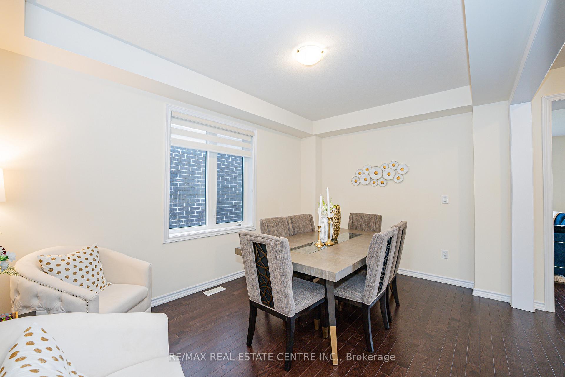 Photo 6 of 22 Oaktree Drive, Haldimand — HOMEH