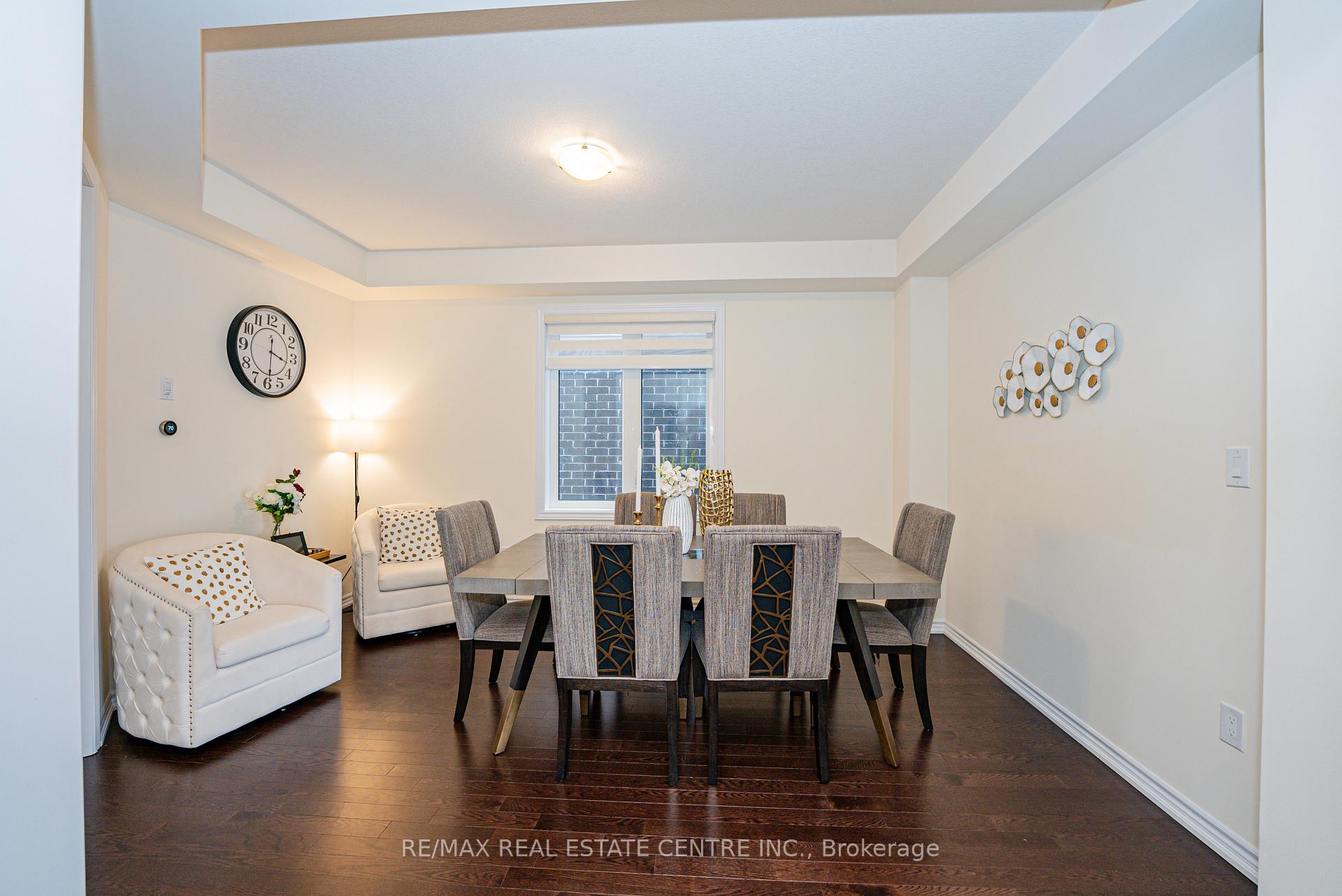 Photo 7 of 22 Oaktree Drive, Haldimand — HOMEH
