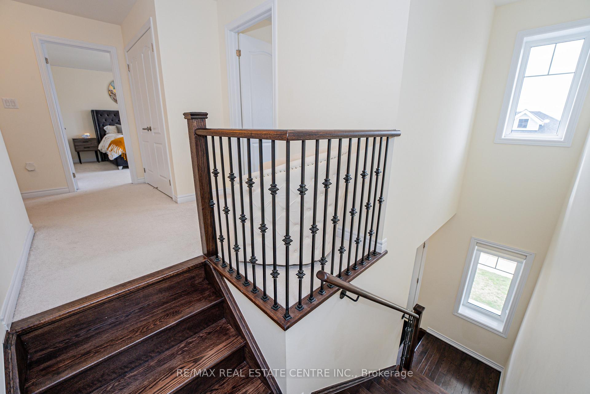 Photo 22 of 22 Oaktree Drive, Haldimand — HOMEH