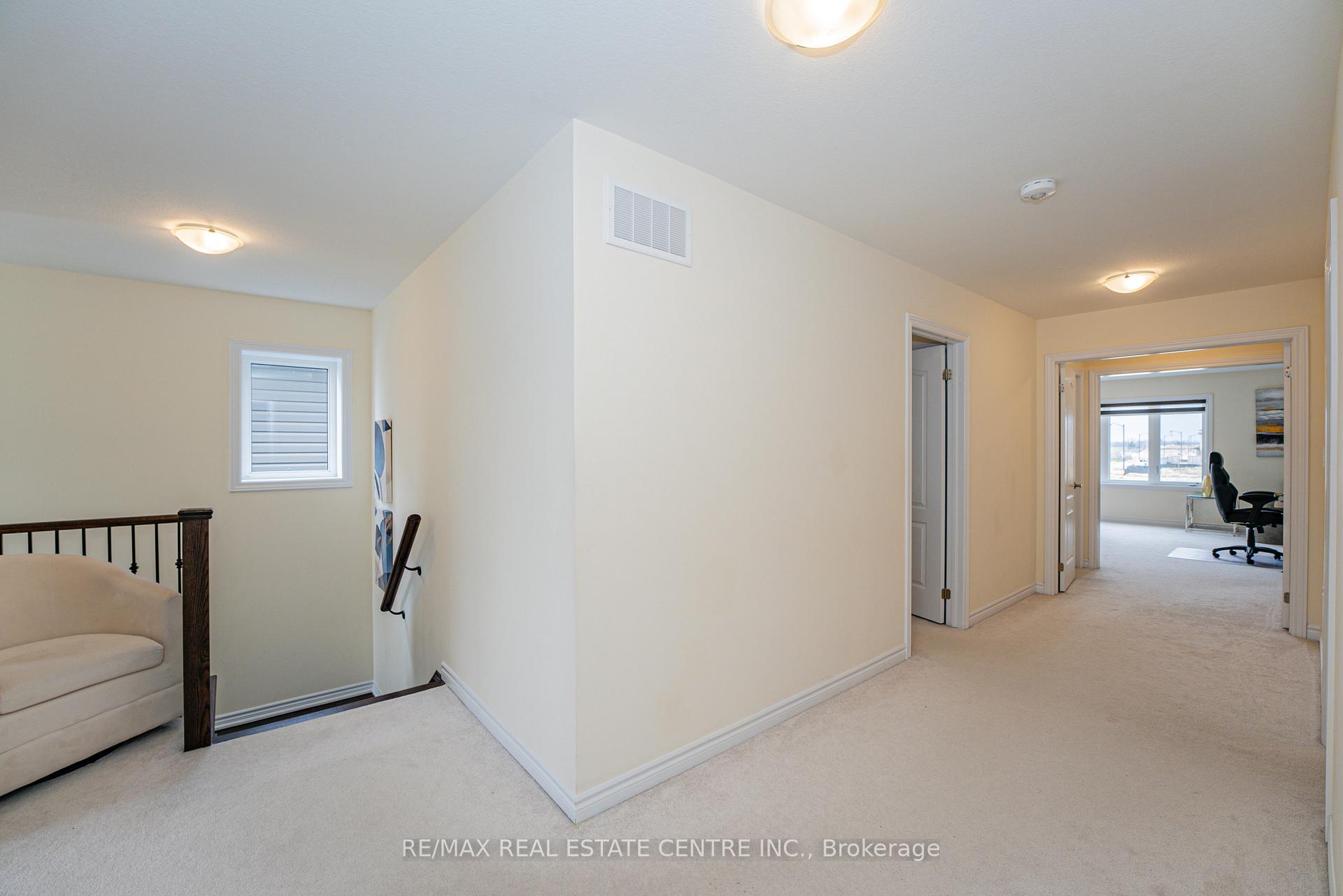 Photo 23 of 22 Oaktree Drive, Haldimand — HOMEH