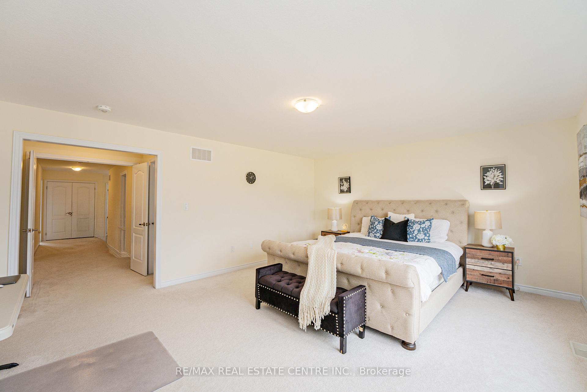 Photo 25 of 22 Oaktree Drive, Haldimand — HOMEH