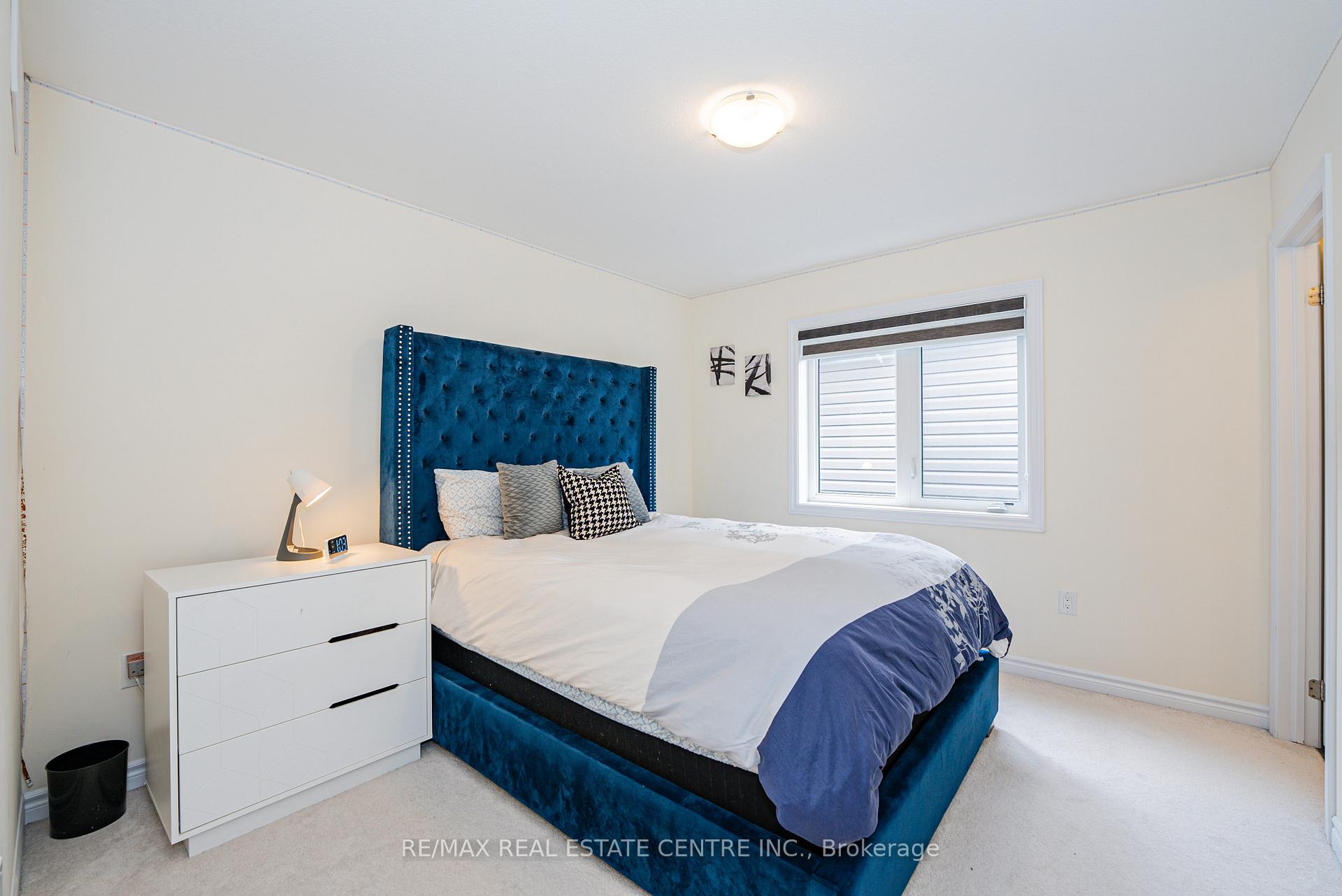 Photo 29 of 22 Oaktree Drive, Haldimand — HOMEH