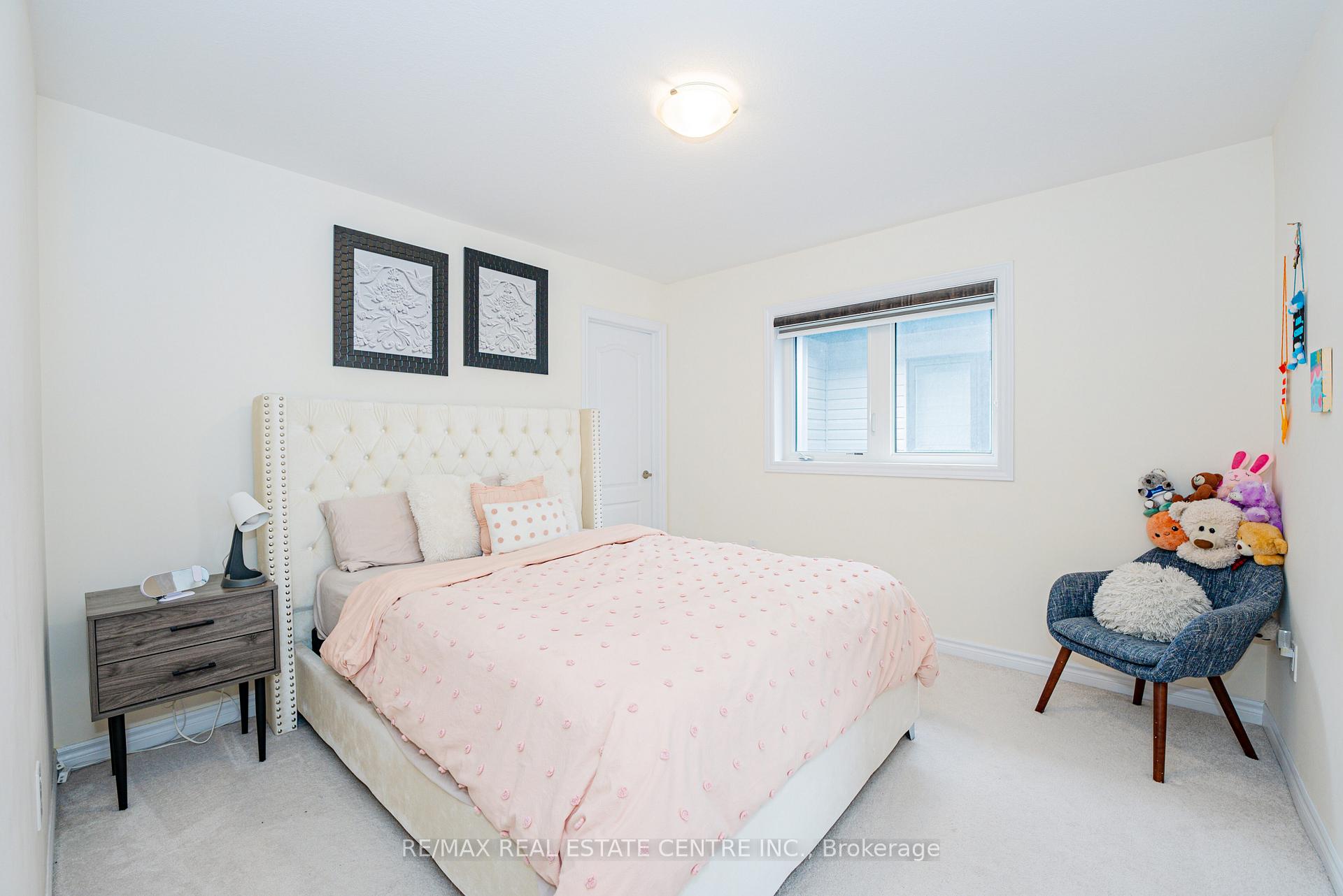 Photo 31 of 22 Oaktree Drive, Haldimand — HOMEH