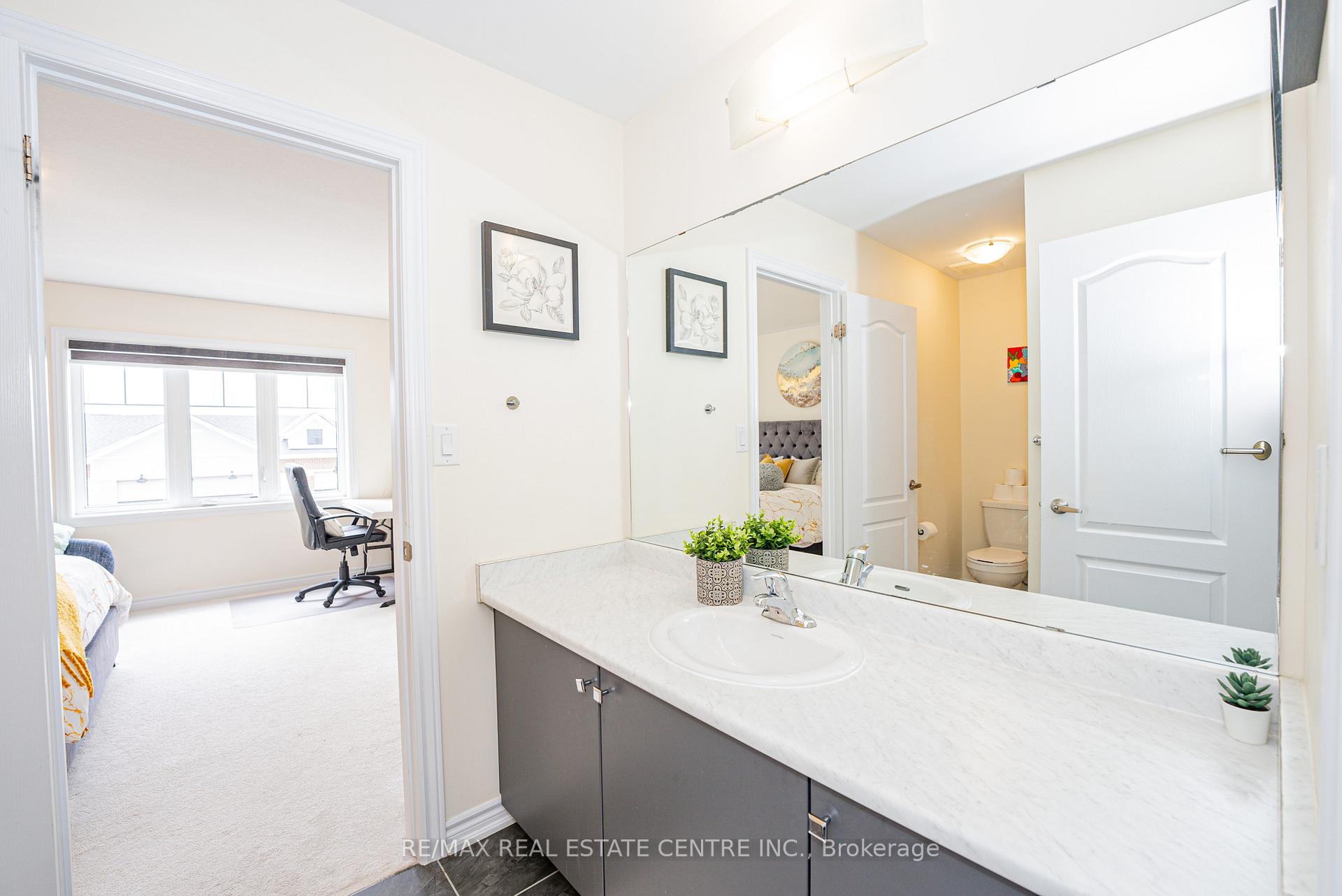 Photo 32 of 22 Oaktree Drive, Haldimand — HOMEH