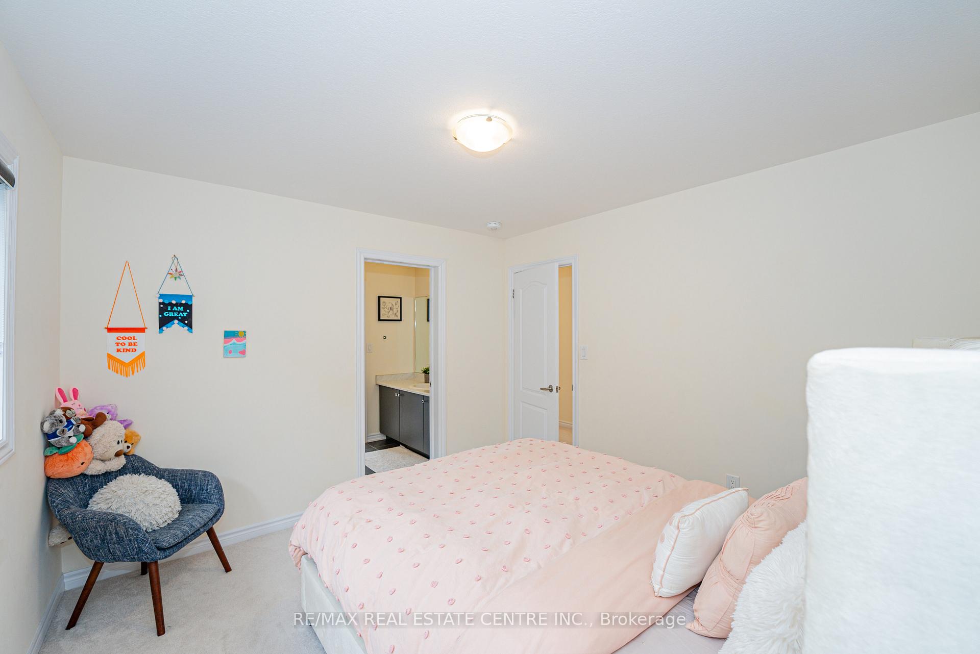 Photo 33 of 22 Oaktree Drive, Haldimand — HOMEH