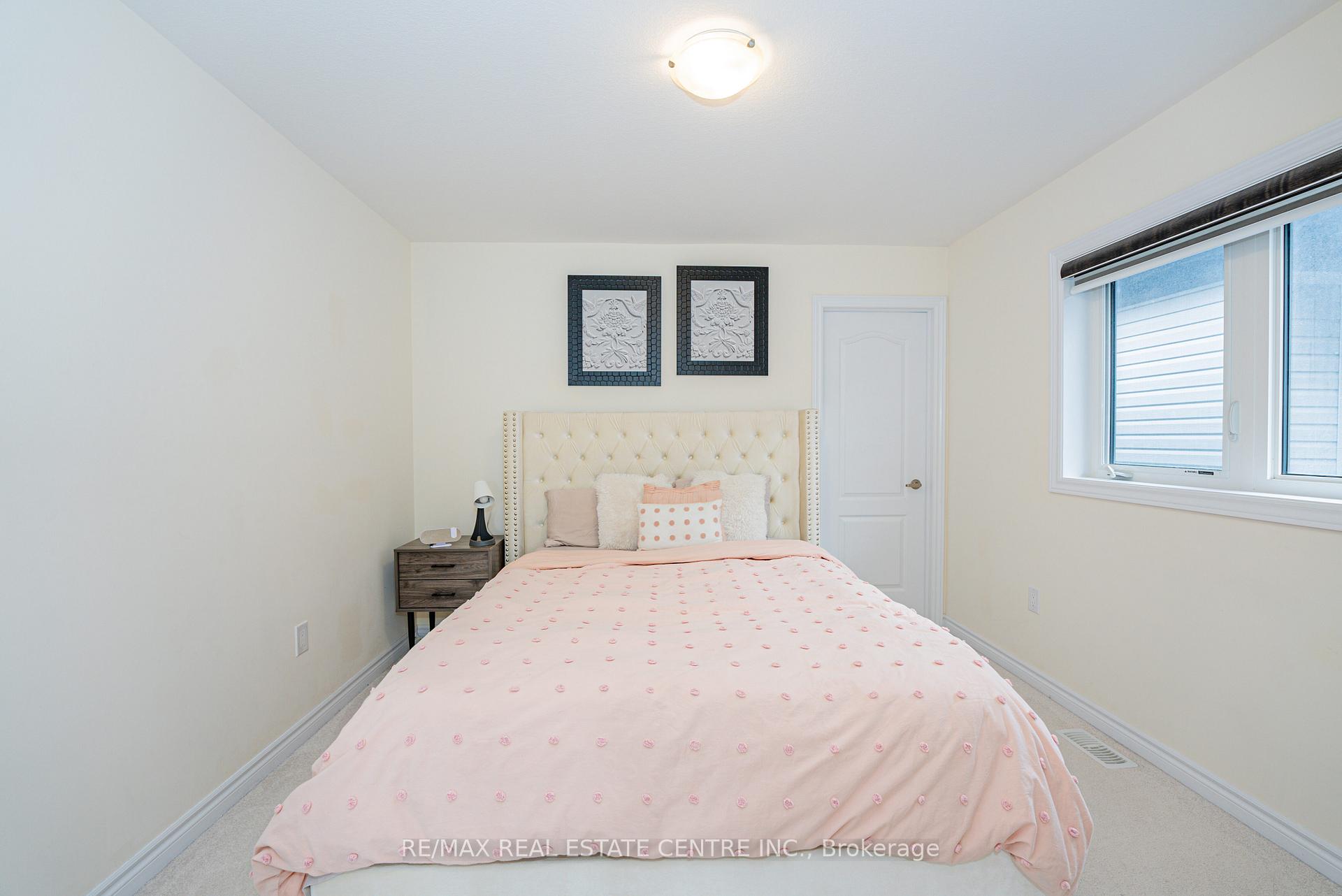 Photo 34 of 22 Oaktree Drive, Haldimand — HOMEH