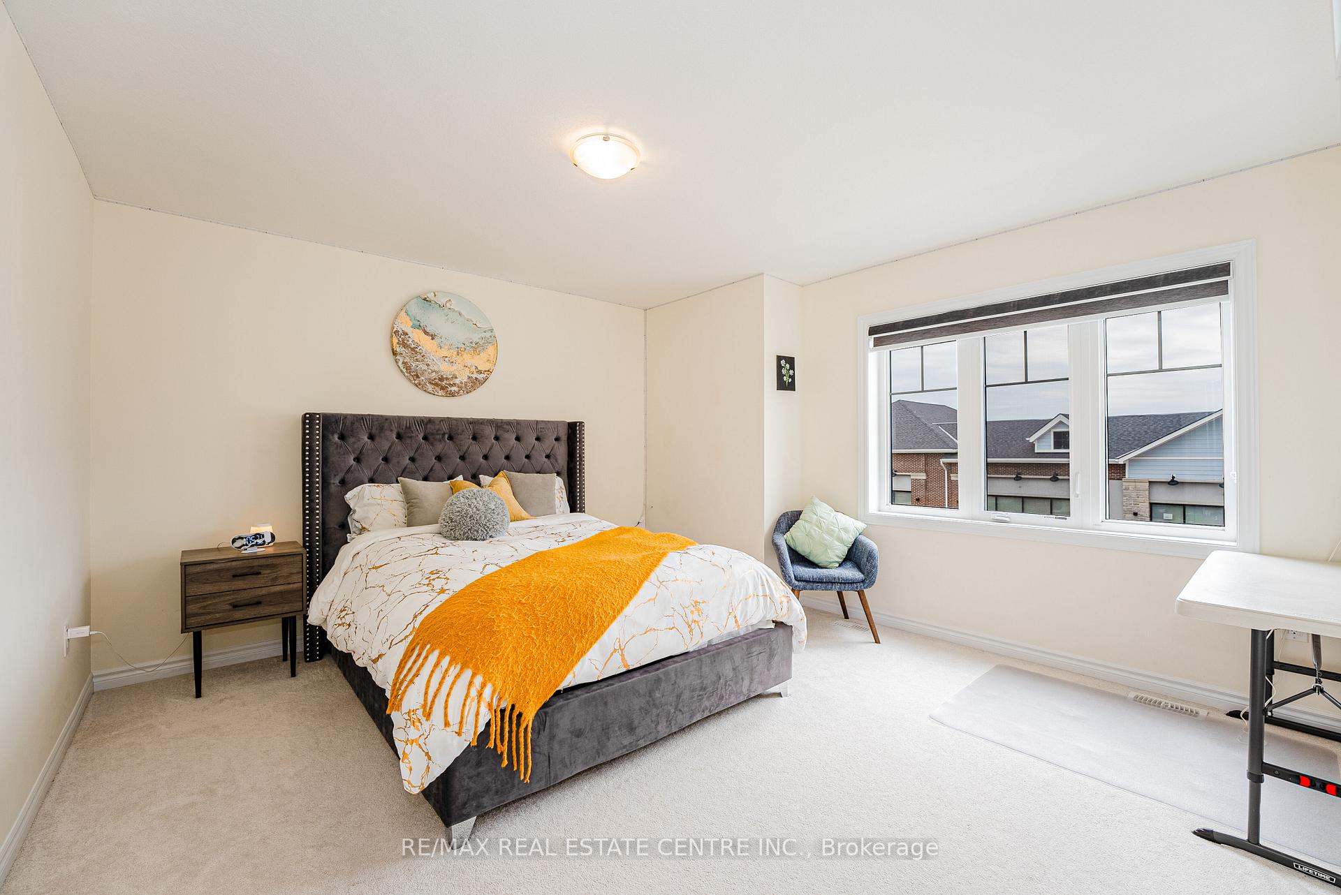 Photo 35 of 22 Oaktree Drive, Haldimand — HOMEH
