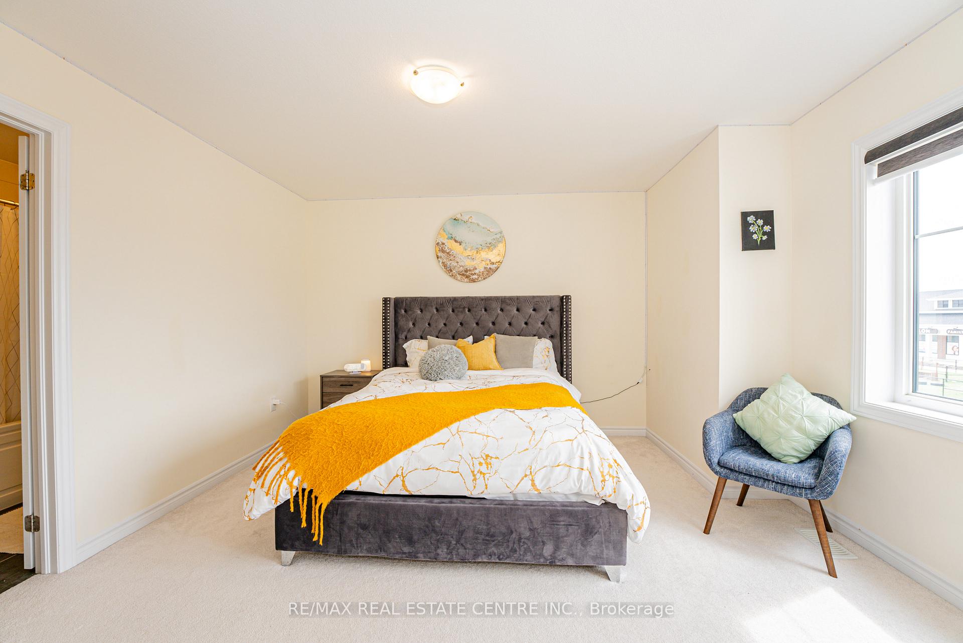 Photo 36 of 22 Oaktree Drive, Haldimand — HOMEH