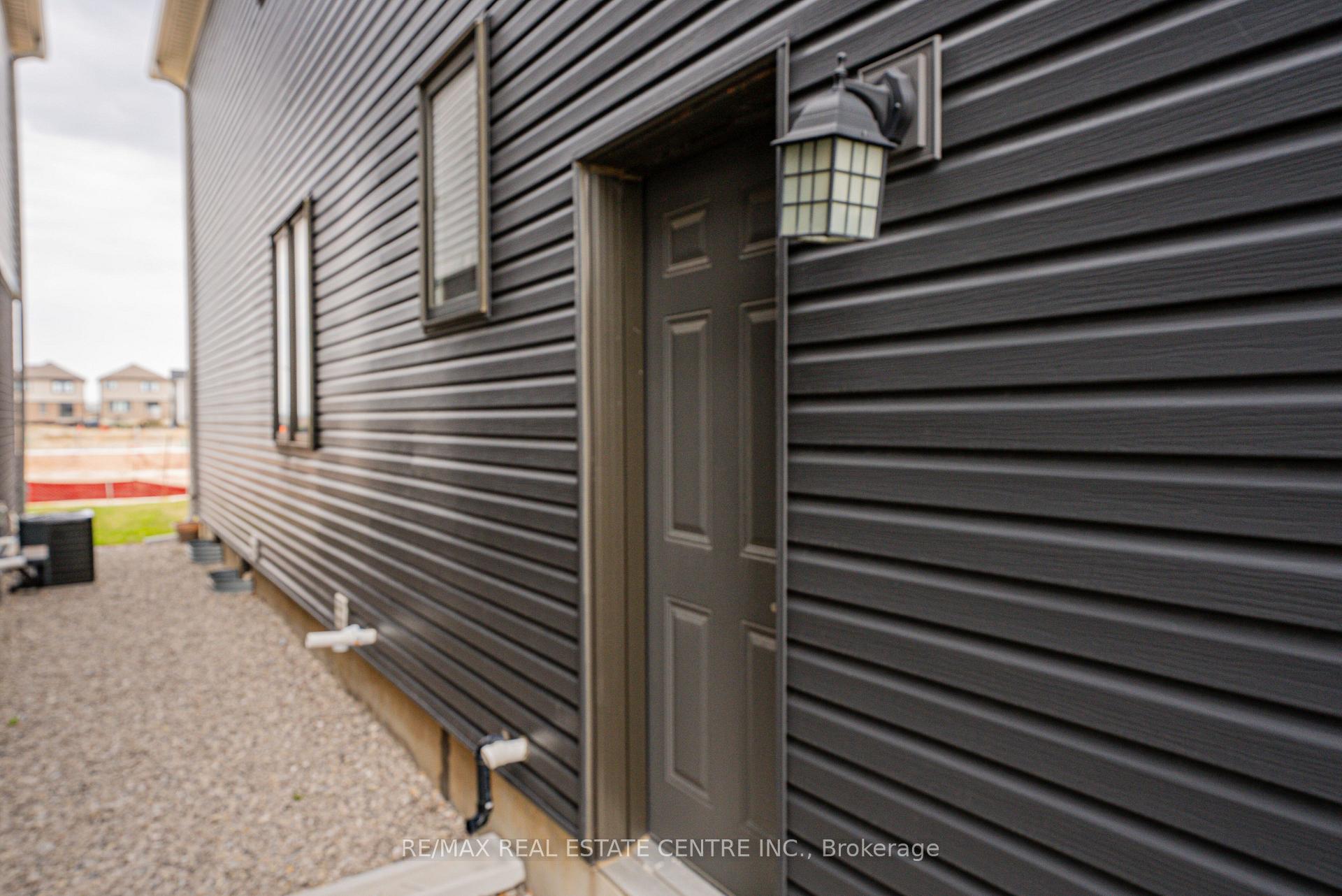 Photo 41 of 22 Oaktree Drive, Haldimand — HOMEH