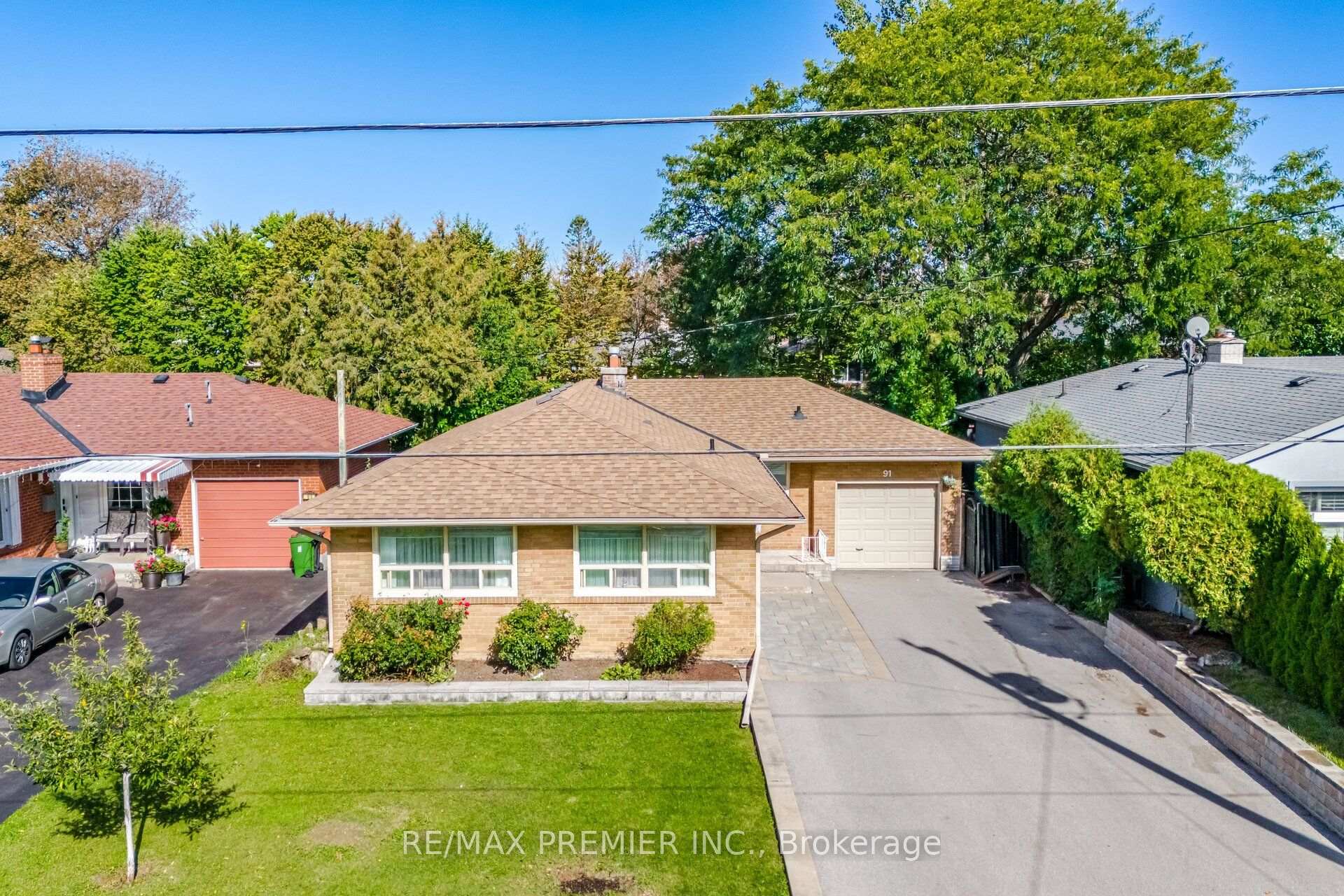 Photo of 91 Wigmore Drive