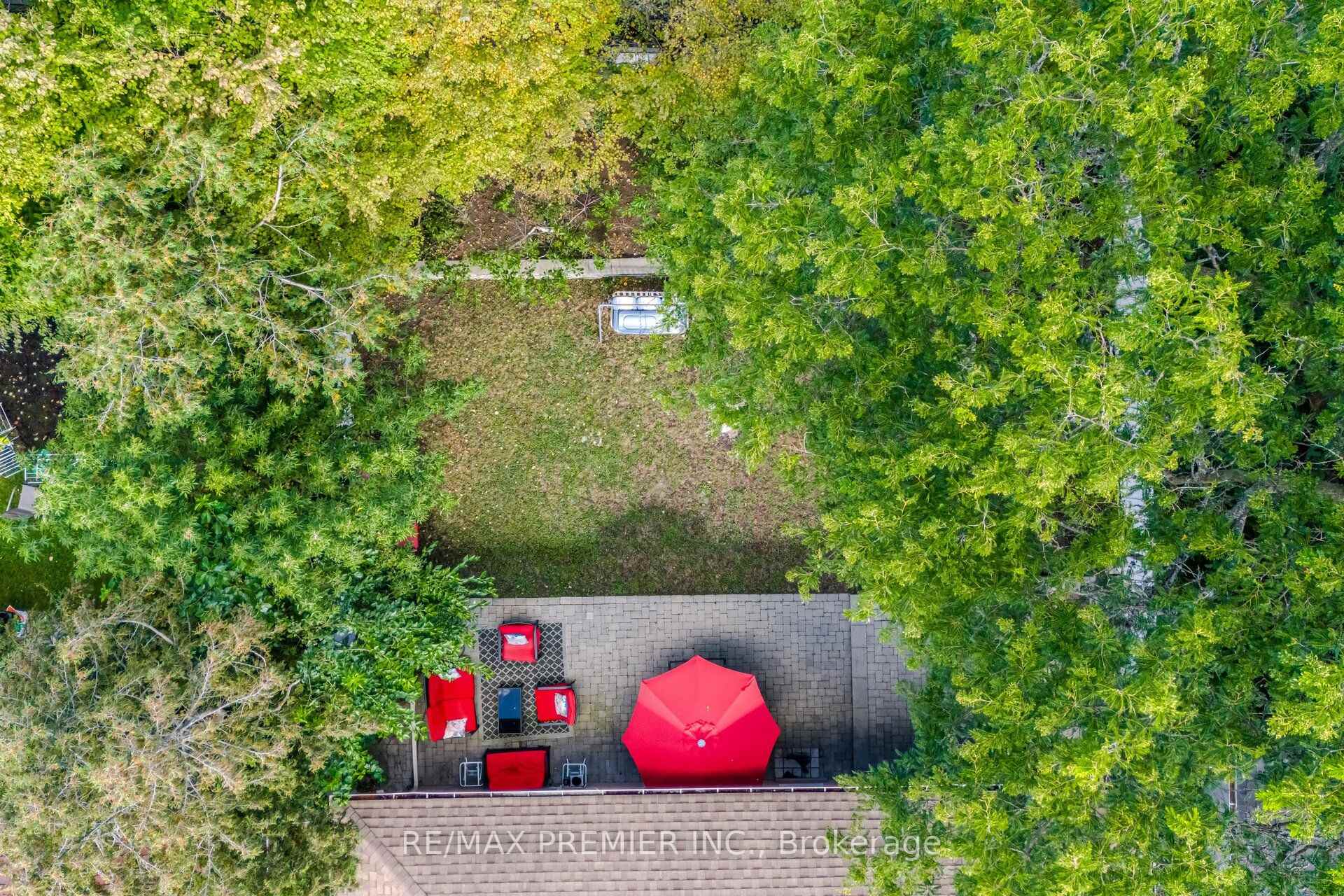 Photo 5 of 91 Wigmore Drive, North York, Victoria Village — HOMEH