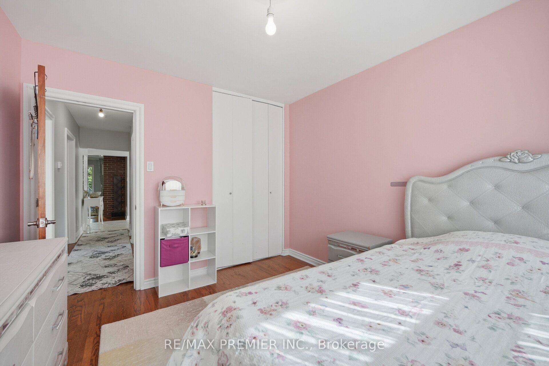 Photo 21 of 91 Wigmore Drive, North York, Victoria Village — HOMEH