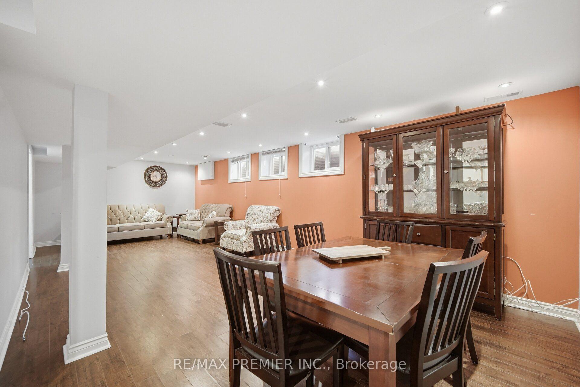Photo 31 of 91 Wigmore Drive, North York, Victoria Village — HOMEH