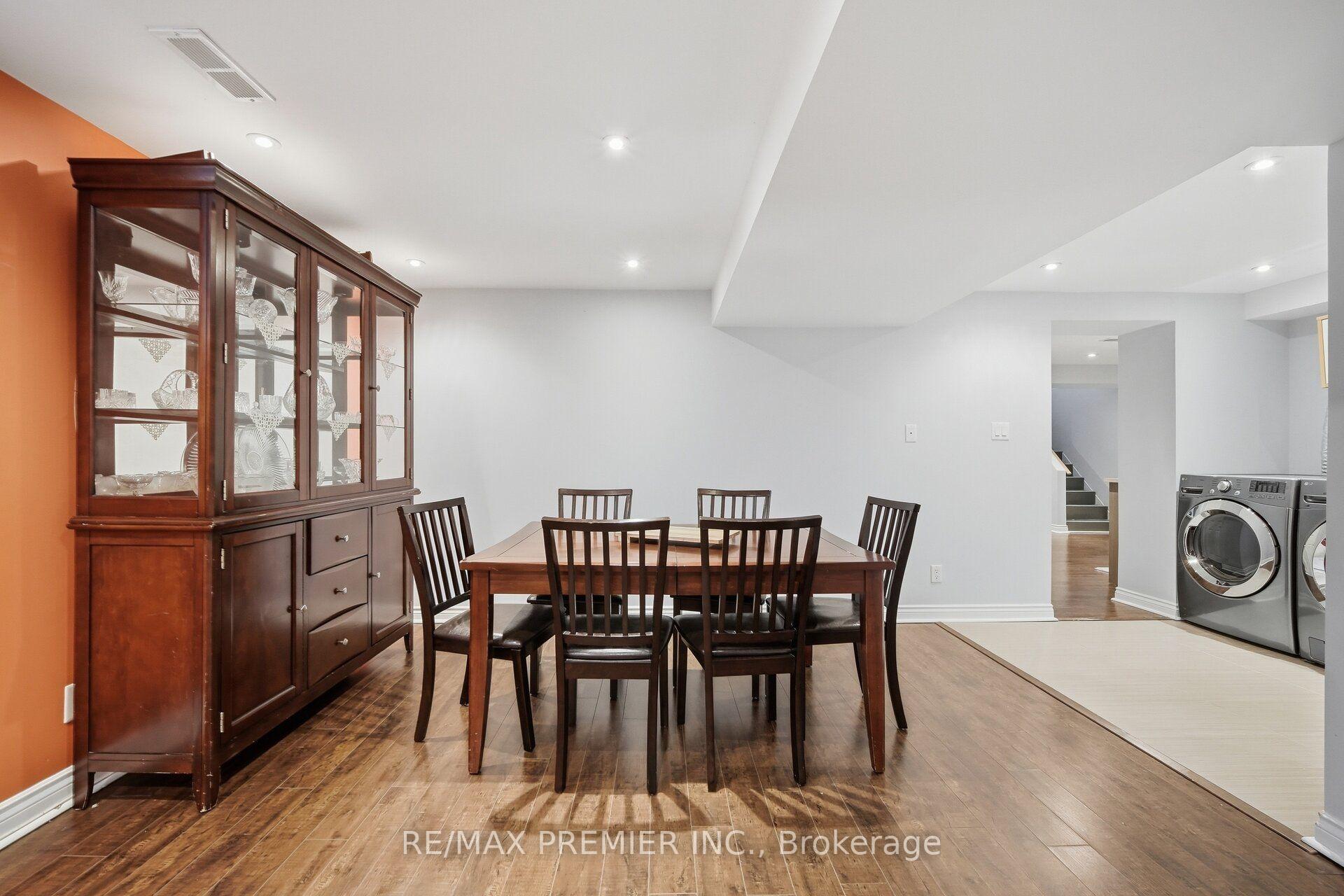 Photo 32 of 91 Wigmore Drive, North York, Victoria Village — HOMEH