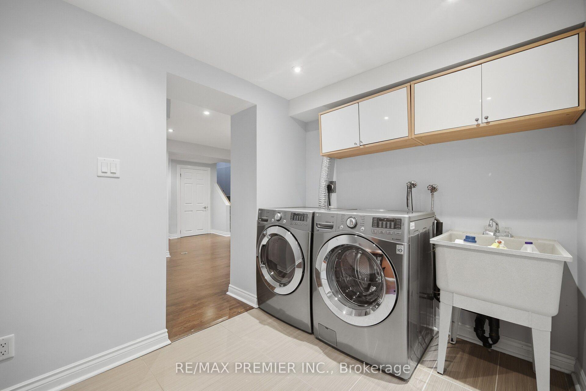 Photo 38 of 91 Wigmore Drive, North York, Victoria Village — HOMEH