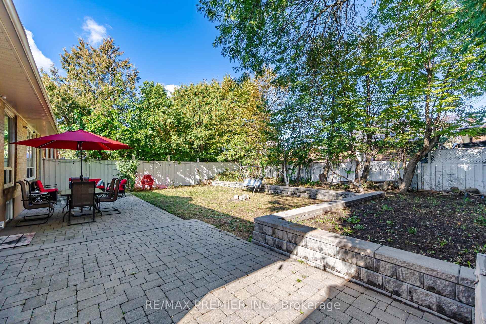 Photo 39 of 91 Wigmore Drive, North York, Victoria Village — HOMEH