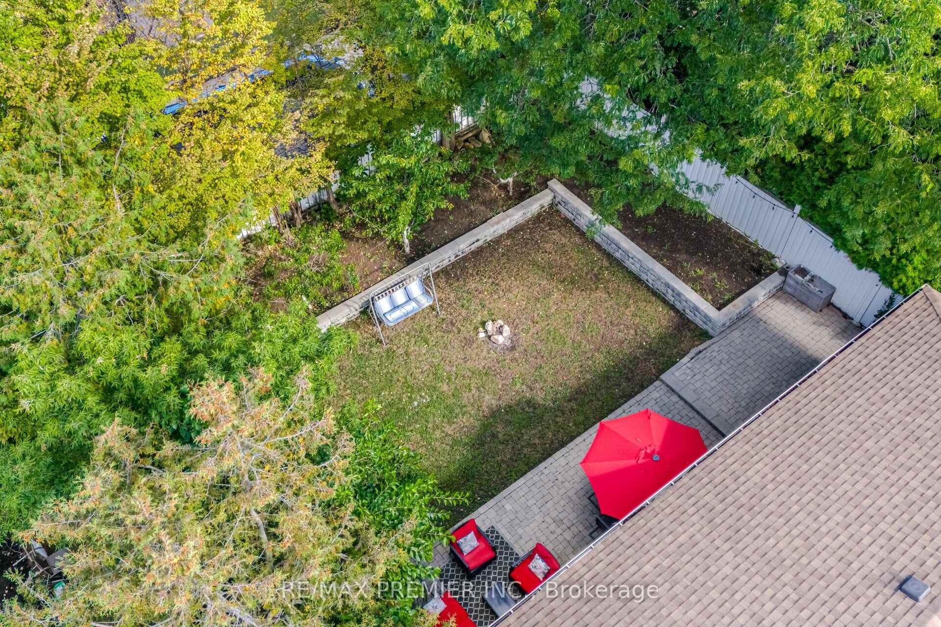 Photo 40 of 91 Wigmore Drive, North York, Victoria Village — HOMEH
