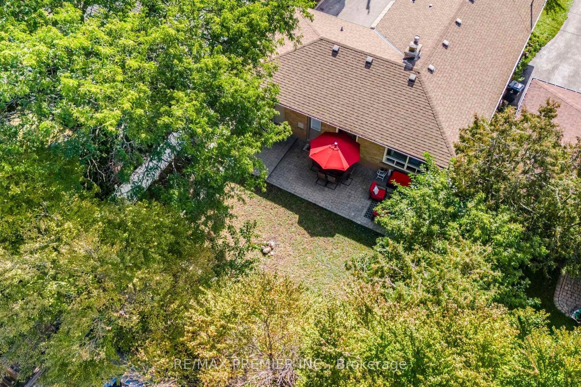 Photo 41 of 91 Wigmore Drive, North York, Victoria Village — HOMEH