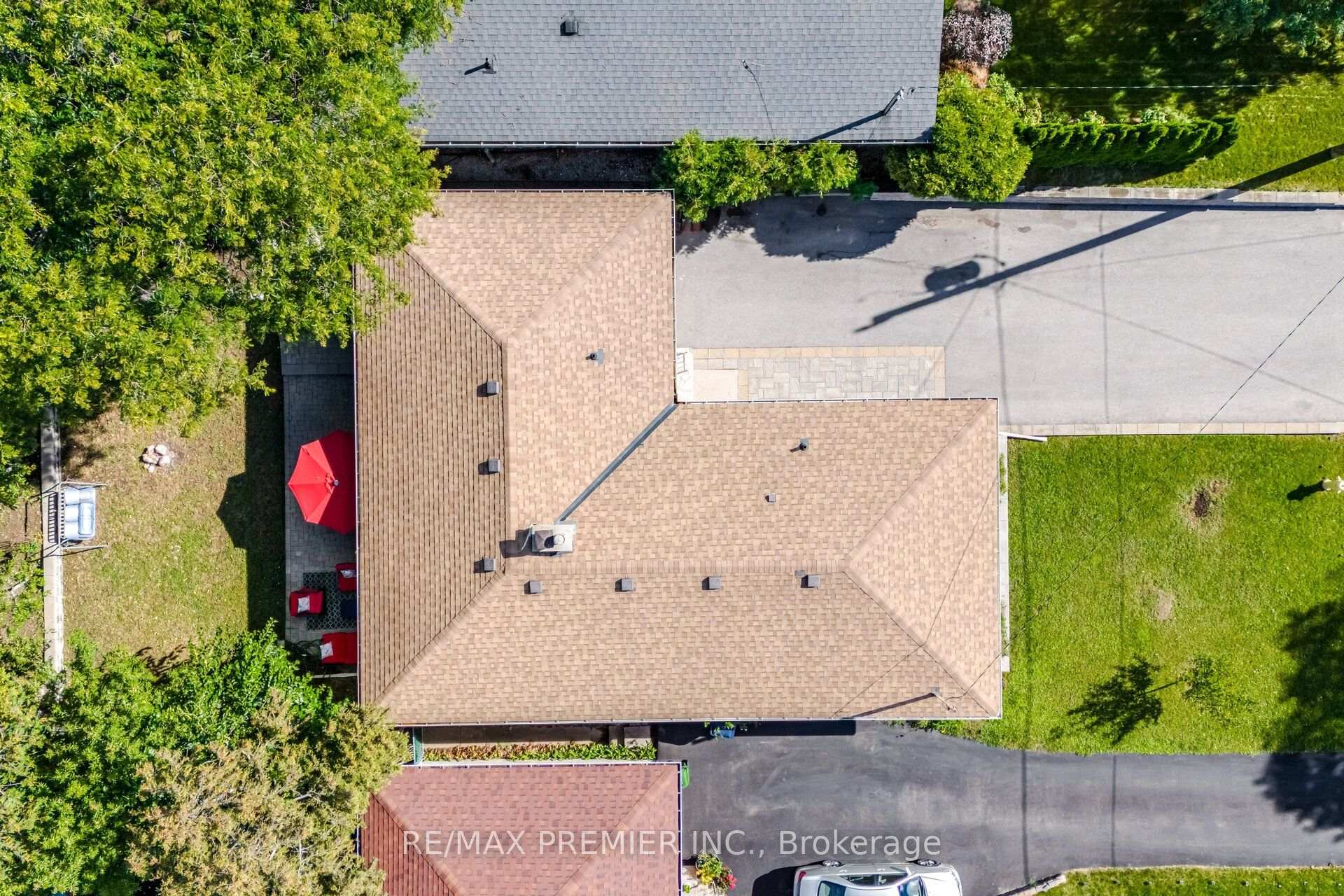 Photo 43 of 91 Wigmore Drive, North York, Victoria Village — HOMEH