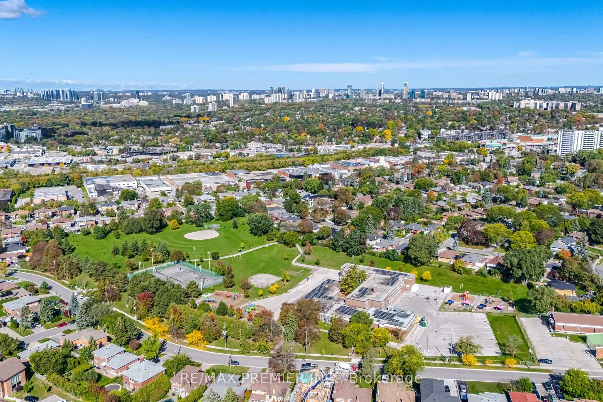Photo 48 of 91 Wigmore Drive, North York, Victoria Village — HOMEH