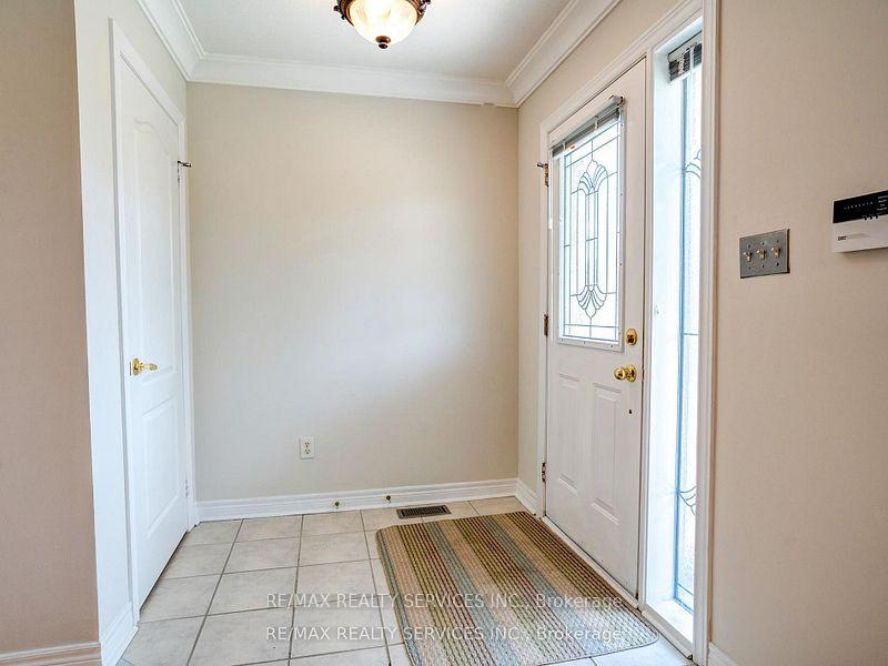 Photo 13 of 8 Seashell Place, Brampton, Sandringham-Wellington — HOMEH