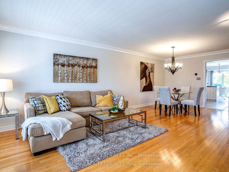 Photo 15 of 8 Seashell Place, Brampton, Sandringham-Wellington — HOMEH