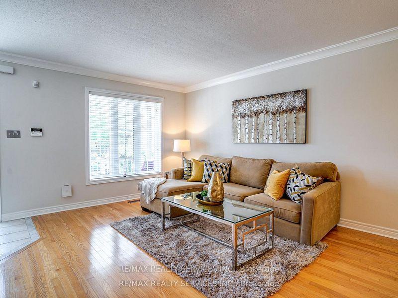 Photo 19 of 8 Seashell Place, Brampton, Sandringham-Wellington — HOMEH