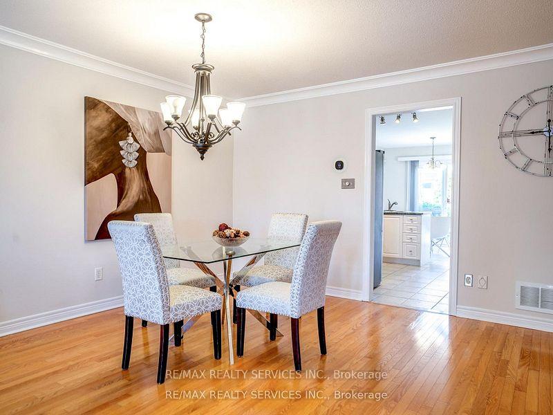 Photo 23 of 8 Seashell Place, Brampton, Sandringham-Wellington — HOMEH