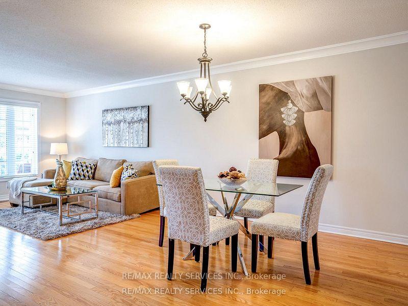 Photo 25 of 8 Seashell Place, Brampton, Sandringham-Wellington — HOMEH